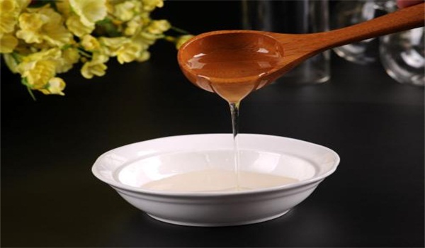 生姜蜂蜜水有什么作用?早上喝生姜蜂蜜水有什么好处?