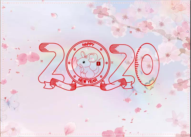 重庆大渡口区2021年个性台历定做厂家