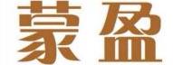 湖北蒙盈农业科技有限公司