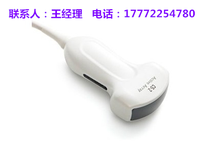 供应民营医院飞利浦彩超腹部探头 c5-2
