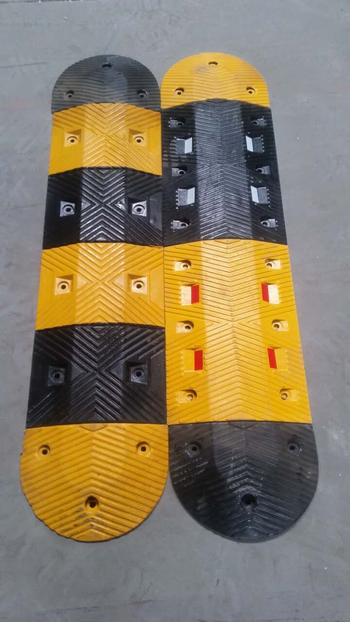 渭南交通路牌制作厂景区指路牌交通限制标志牌制作厂