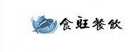 湖南食旺餐饮管理有限公司