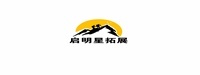 连云港市启明星企业管理咨询有限公司