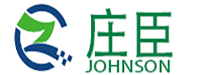 厦门庄臣环保科技有限公司