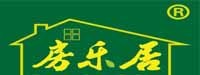 郑州乐元素建材有限公司