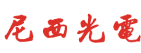 温州尼西光电传媒有限公司