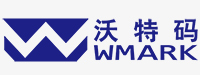 南京沃特码金信息科技有限公司
