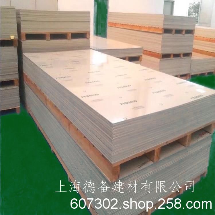 PP板  聚丙烯（PP）板上海嘉定PP板销售加工中心