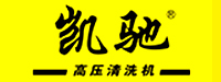 上海凯驰机械设备有限公司
