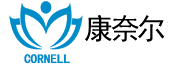 上海康奈尔企业管理有限公司