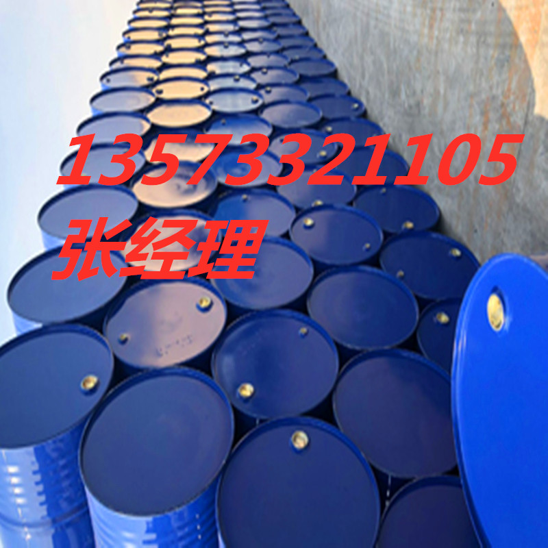 纯丙亚磷酸  亚磷酸固体98.5  副产液体亚磷酸液体