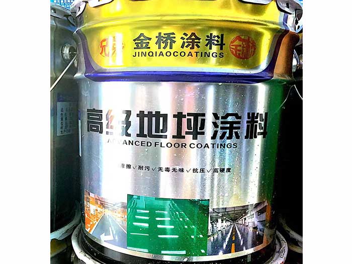 种类齐全的宁夏油漆涂料施工厂家哪家好-找富鸿安产品