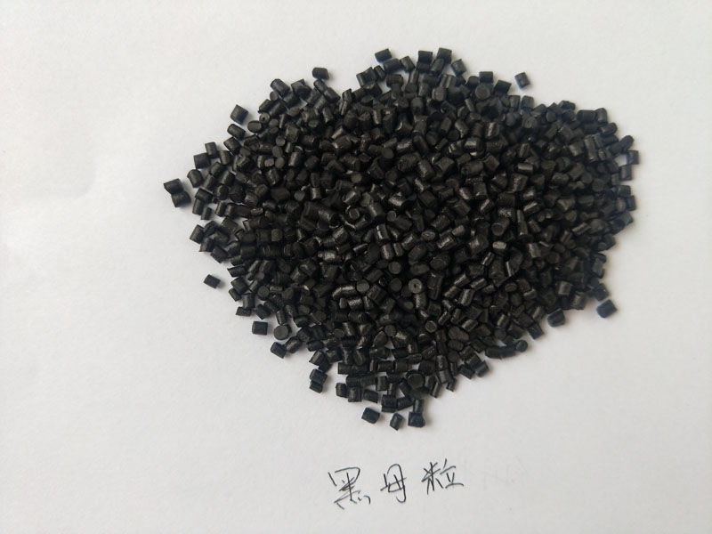 甘肃色母粒-兰州白母粒