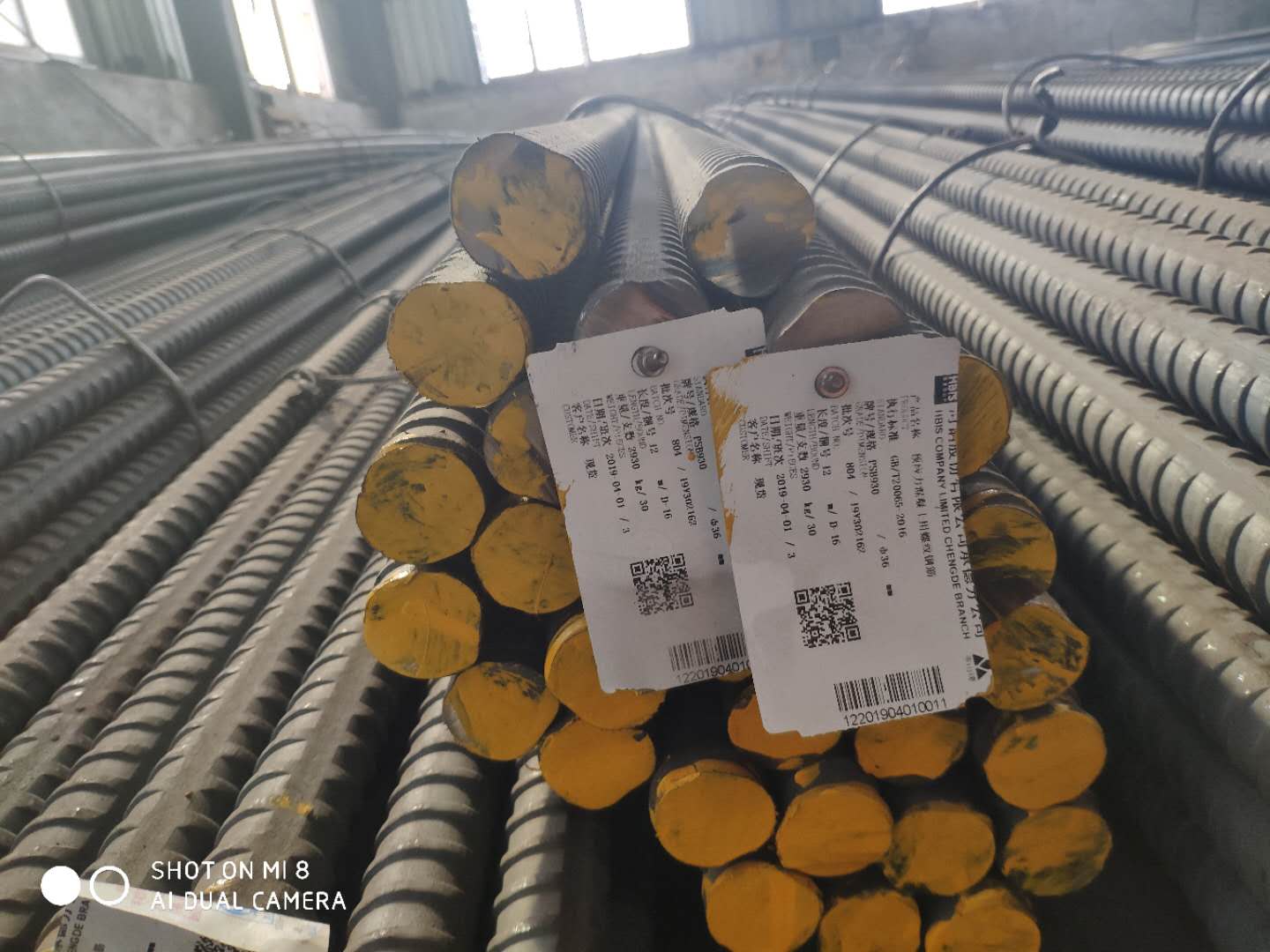 定尺长PSB830精轧螺纹钢价格厂家***