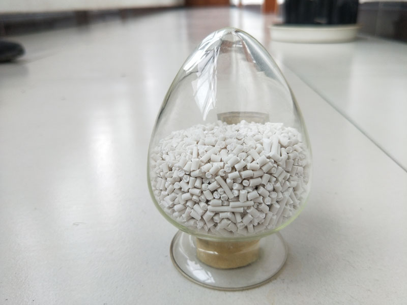 甘肃功能母料-拉丝母料