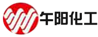 山东午阳化工股份有限公司