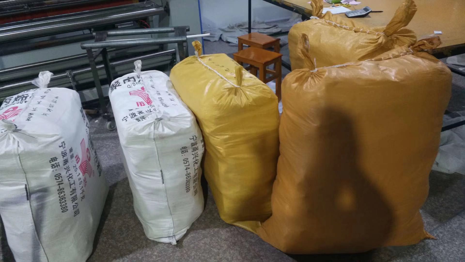价格300目花粉隔离300目花粉隔离山西省大同市灵丘县300目花粉隔离价格