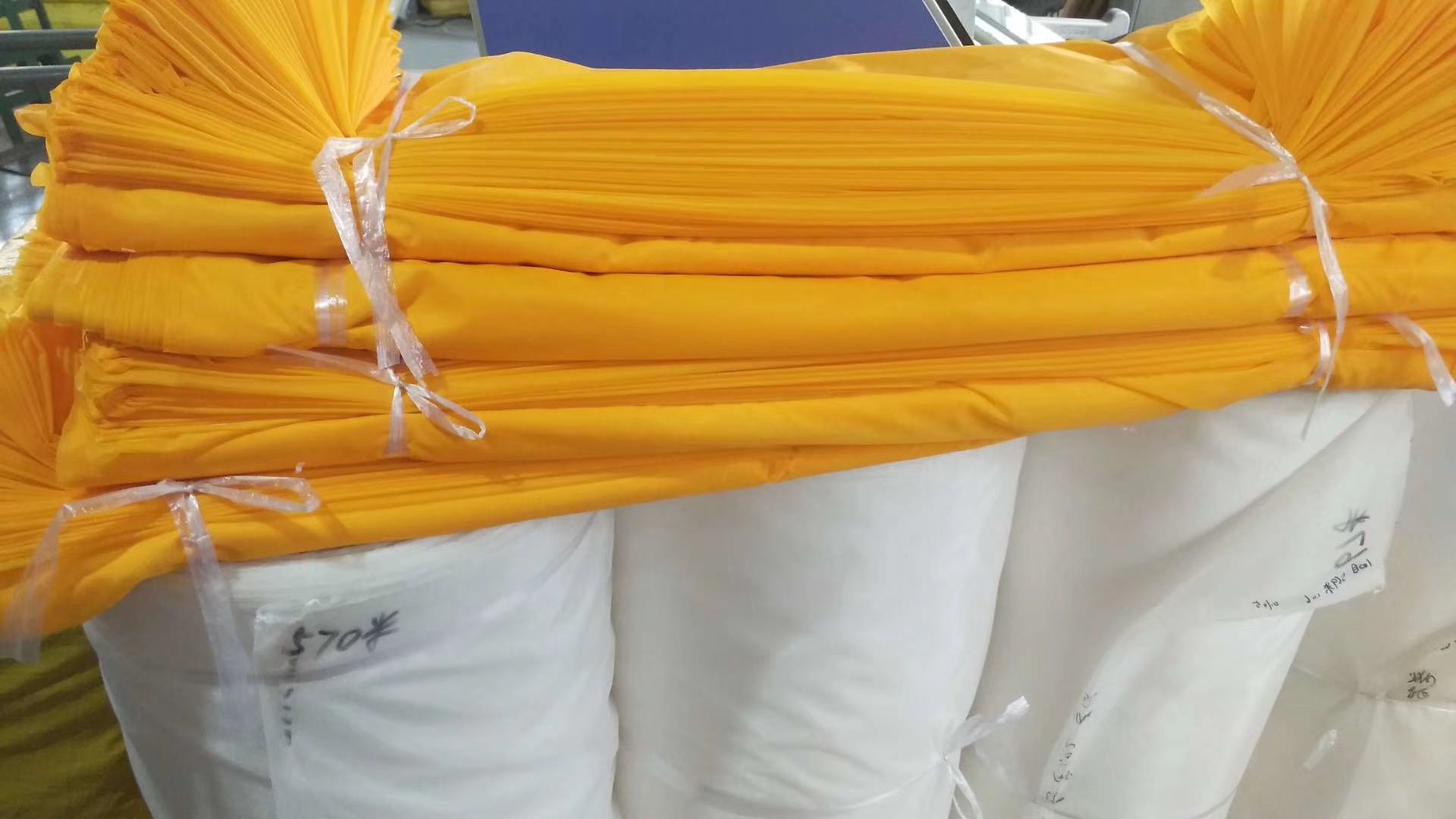 南平市延平区花粉隔离网厂家