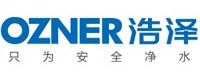苏州知仁环保设备有限公司