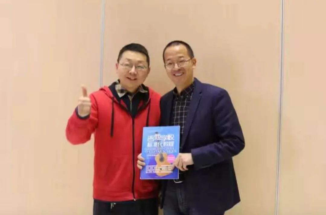 2019第三届西安***乐器业展览会邀您参与盛会成就精彩！