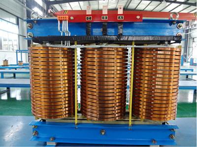 金山实验变压器回收、金山实验变压器回收公司