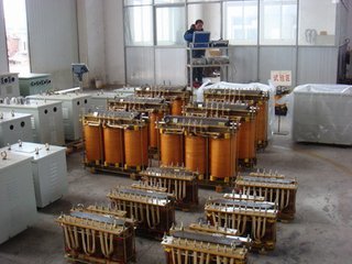 温州实验变压器回收、温州实验变压器回收公司