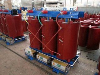 闸北实验变压器回收、闸北实验变压器回收公司