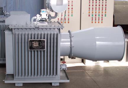姜堰实验变压器回收、姜堰实验变压器回收公司