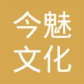 超新星纪元电影是否真实存在