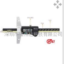 日本MITUTOYO三丰数显深度卡尺571-255-20