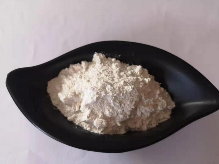 聚友石膏腻子专用胶粉 厂家***供应全国