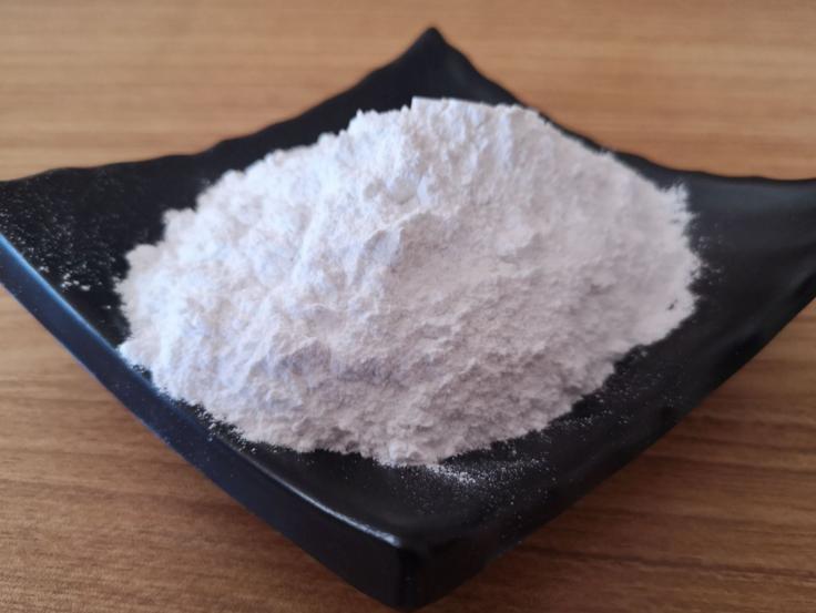聚友厂家供应石膏胶粉 白色石膏胶粉价格优惠