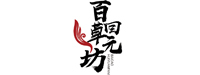 山西回元坊食品有限公司