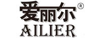 甘肃爱丽尔服装有限公司