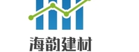昆明市西山区海韵鑫石建筑材料经营部