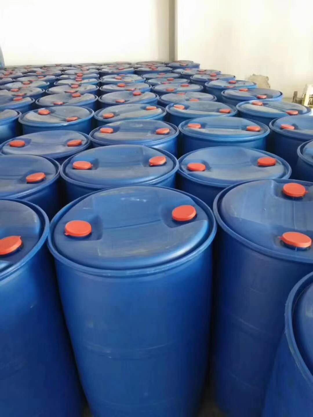 济南求购管道循环专用乙二醇