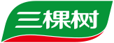 银川市西夏区富元装饰部