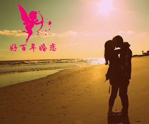 2019南昌婚介所排名榜，选择正规诚信的婚介公司