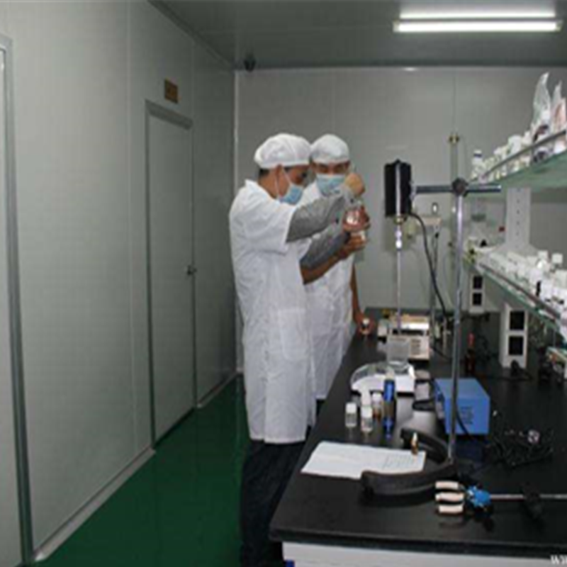 消字号械字号日用百货清洁卫生用品OEM代加工