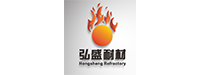 郑州弘盛耐火材料有限公司