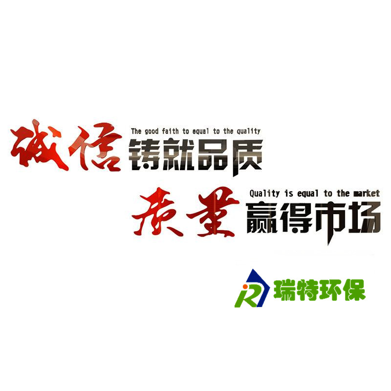 忻州WL800金属粉末回收脱水设备哪有卖