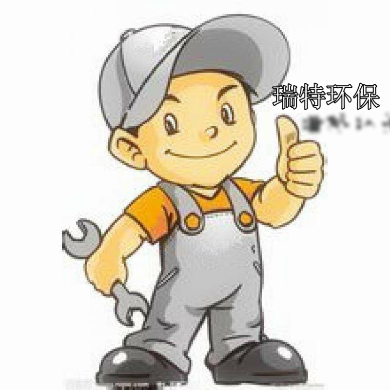 忻州老品牌钨合金废水处理设备F304制造