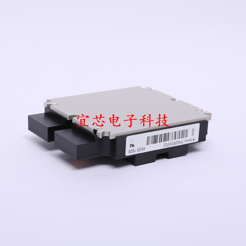 全新IGBT模块BSM300GB120DLC