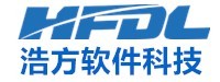 深圳市浩方动力科技有限公司