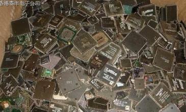 雄锗粉回收，雄怎么回收