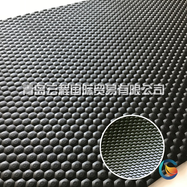 青岛云程 母猪保温垫 防滑母猪垫  抗疲劳保育垫 厂家直营