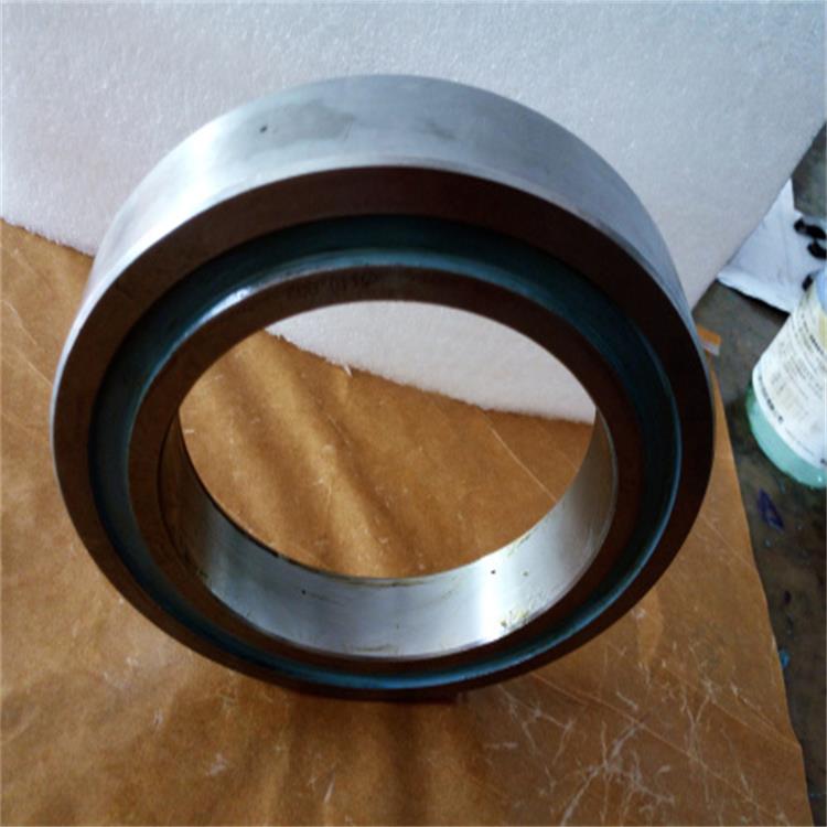河北睿重工量具现货***镀铬环规 厂家价格型号齐全高精度