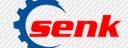 新乡市森科机械有限公司
