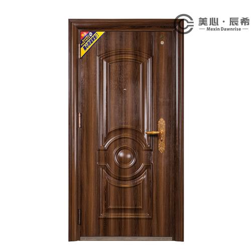 牟平防盗门品牌 牟平防盗门哪家好