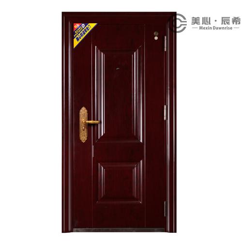烟台防盗门 烟台防盗门厂家